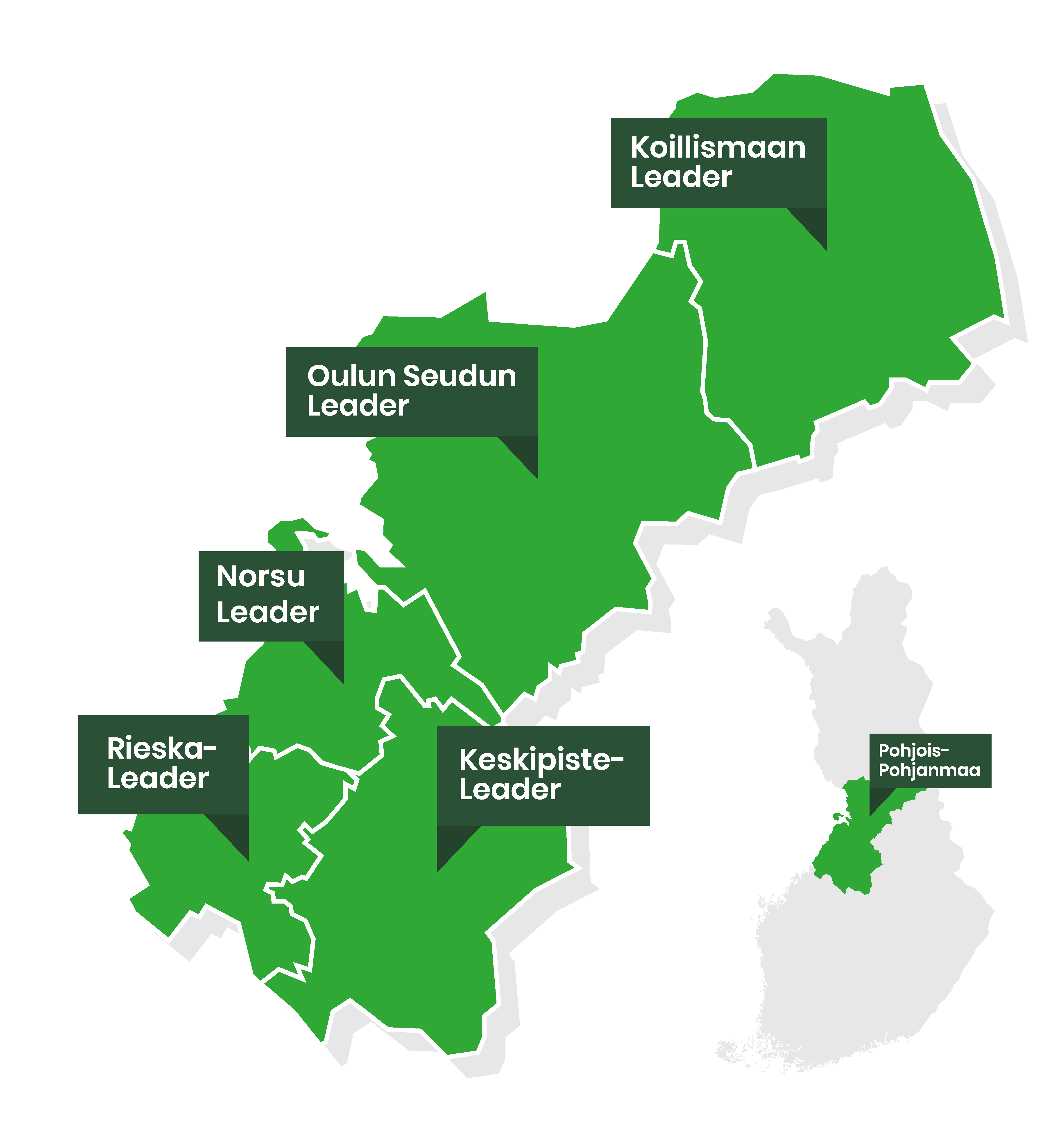 Maakuntakartta